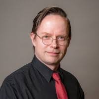 800+ "Alsip" profiles