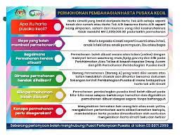 (sila kemukakan borang pendaftaran syarikat, borang 24, borang 49, form of annual return yang terkini dan m&a (memorandum and article. Isu Dan Masalah Penyelesaian Harta Pusaka Baharuddin Bin