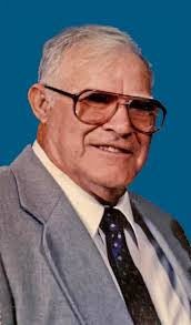 Bruce F. Brumbaugh Sr.