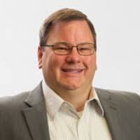 Derek Doyle Email & Phone Number