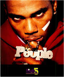 UMVD Expands Market-Share Dominance