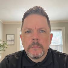 I love that when the makers of Dune: Prophecy hired Travis Fimmel they told  him “Just do exactly what you did