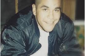 Fundraiser by Phil Miramontes : To Help us provide Moe with a Beautiful Day