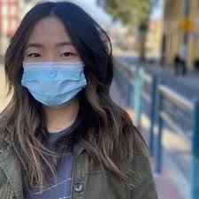 Select portraits received will be enlarged to 36 x 48 print and displayed in frames on a wall at crabtree in a highly visible area near the food court. Best Hair Salons Near Me May 2021 Find Nearby Hair Salons Reviews Yelp