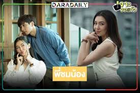 Moyzilla is a food truck business serving and catering asian dumplings and street food specialties like noodles and fried rice. Kejcofxafxvftm