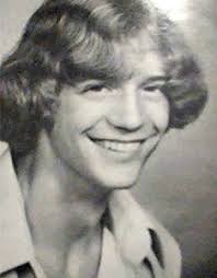 Harold Flint Obituary