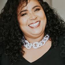 Edwina Delmore Samuels