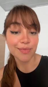 Patéticos manipuladores. , #reels #viral #loquenotecontolatv #colombia  #fannyesperanza #petro