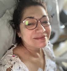 Community Rallies to Support Ada Villatoro, Beloved Silver Spring  Restaurateur Battling Stage 4 Breast Cancer Click below for full article.  https://mocoshow.com/2025/07/28/community-rallies-to-support-ada-villatoro-beloved-local-restaurateur-battling  ...