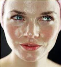 Cuidados com a Pele Facial