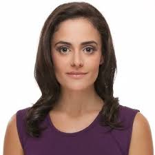 We are looking for people with experience in bibliometric analyses to  participate in a Delphi study to develop a reporting guideline for  bibliometric analysis, the Guidance List for the repOrting of… |