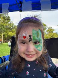 Thank you to everyone who...