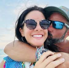 Passing of Dee Riley, wife of Mike Riley, condolences and prayers