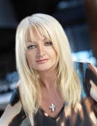 Bonnie Tyler Perevody I Teksty Pesen Slushat Albomy Onlajn Lyrsense