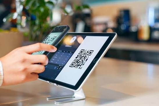 BID | Más allá del dinero en efectivo: La revolución de los pagos digitales en América Latina y el Caribe