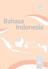 Karena itu mata pelajaran berikut ini adalah rincian soal uts bahasa indonesia kelas 11 sma/ma semester 1. 41 Kunci Jawaban Bahasa Indonesia Kelas 11 Revisi 2017 Halaman 108 Gif Contoh File Words Kunci Jawaban Bahasa Indonesia Kelas 11 Revisi 2017 Halaman 108 Pedia Edu