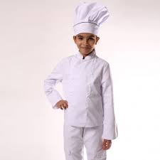 0 recensioni scrivi una recensione. Imbracatura Attacco Tappeto Vestito Da Cuoco Per Bambini Settimanaciclisticalombarda It