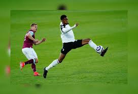 วิเคราะห์บอล พรีเมียร์ลีก ฟูแล่ม vs วูล์ฟแฮมป์ตัน วันที่ 8 เมษายน 2021 เวลา : 0b5bdzkssgf5om