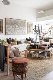 Check spelling or type a new query. Vintage Home Decor Interior Design Nostalgic Decor Vintage Furniture Trend Home Living Room Home Decor Inspiration Interior