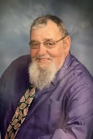 James Benjamin Hardin Obituary (2022)