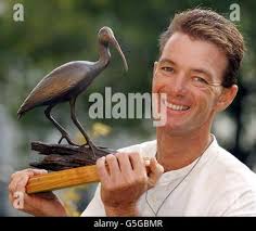 Bg wildlife photographer year competition hi-res stock photography and  images