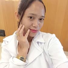 RIP sa atong ex nga ng unfriend. nasuko paka nako baby?