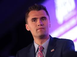 Insiders at this Trump-favored charity are cashing in — and its financial  reporting is questionable