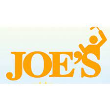 We did not find results for: Joe S Window Cleaning Pressure Washing Orange Park Fl 32073 904 885 7840 Showmelocal Com