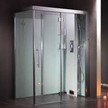 I show how to slope the ceiling, make the cuts and what to. Eago Canada Steam Shower Rooms Eago Canada