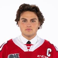 Frank Marrelli's Instagram, Twitter & Facebook