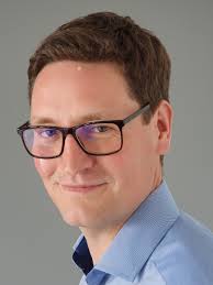 Kirchenkreis Hamm: Haus der kirchlichen Dienste