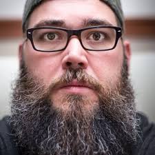 Justin Cale (@jcale0906)