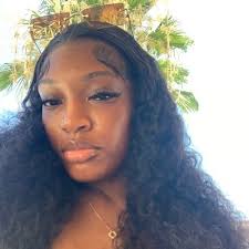 Avery Hyland (@AveryHyland1)