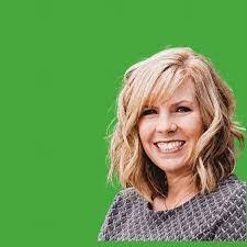 Kimberly Barras's Instagram, Twitter & Facebook