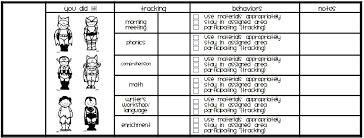 teacher week taming the wild positively learning