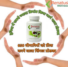 Some start using it once their hair turns dull or tangled, while others if you use a hair straightener often, it is best to first apply serum and then go for the straightener. Lyra Laboratories Home Facebook