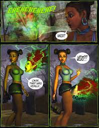 ovidius naso @ovidiusnaso2 - Twitter Profile | Sotwe