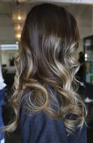 Check spelling or type a new query. 70 Best Ombre Hair Color Ideas 2021 Hottest Ombre Hairstyles Page 51 Of 68 Styles Weekly