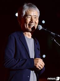 Choi Baek-ho says radio show ended over his high fee