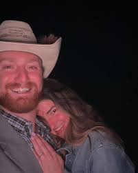 Dawson Pickett (@daws_hog) • Instagram photos and videos