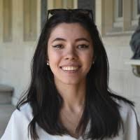 Emma Tang Email & Phone Number