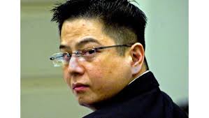 Teeth-baring plastic coyotes are Newport Beach's latest sea lion scare  tactic