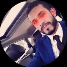 Posts with replies by RappiPay Colombia (@RappiPay)