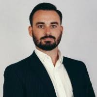 300+ "Jamie Barrett" profiles