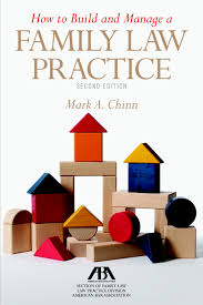 Image result for Family Practice Notebook Updates 2019