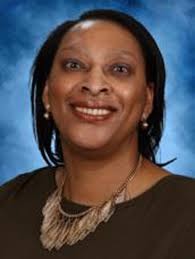 Good News from Gaston County Schools, December