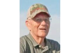 Glenn Haskins Obituary (1927