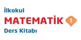 1 Sinif Mhg Yayinlari Matematik Ders Kitabi Sayfa 169 Cevabi