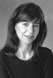 Graphic Design Solutions (with Premium Web Site, eBook, eCritique Printed  Access Card)