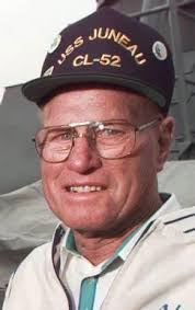 The Sullivan Brothers: 80 years later, 'people do care, and people do  remember'